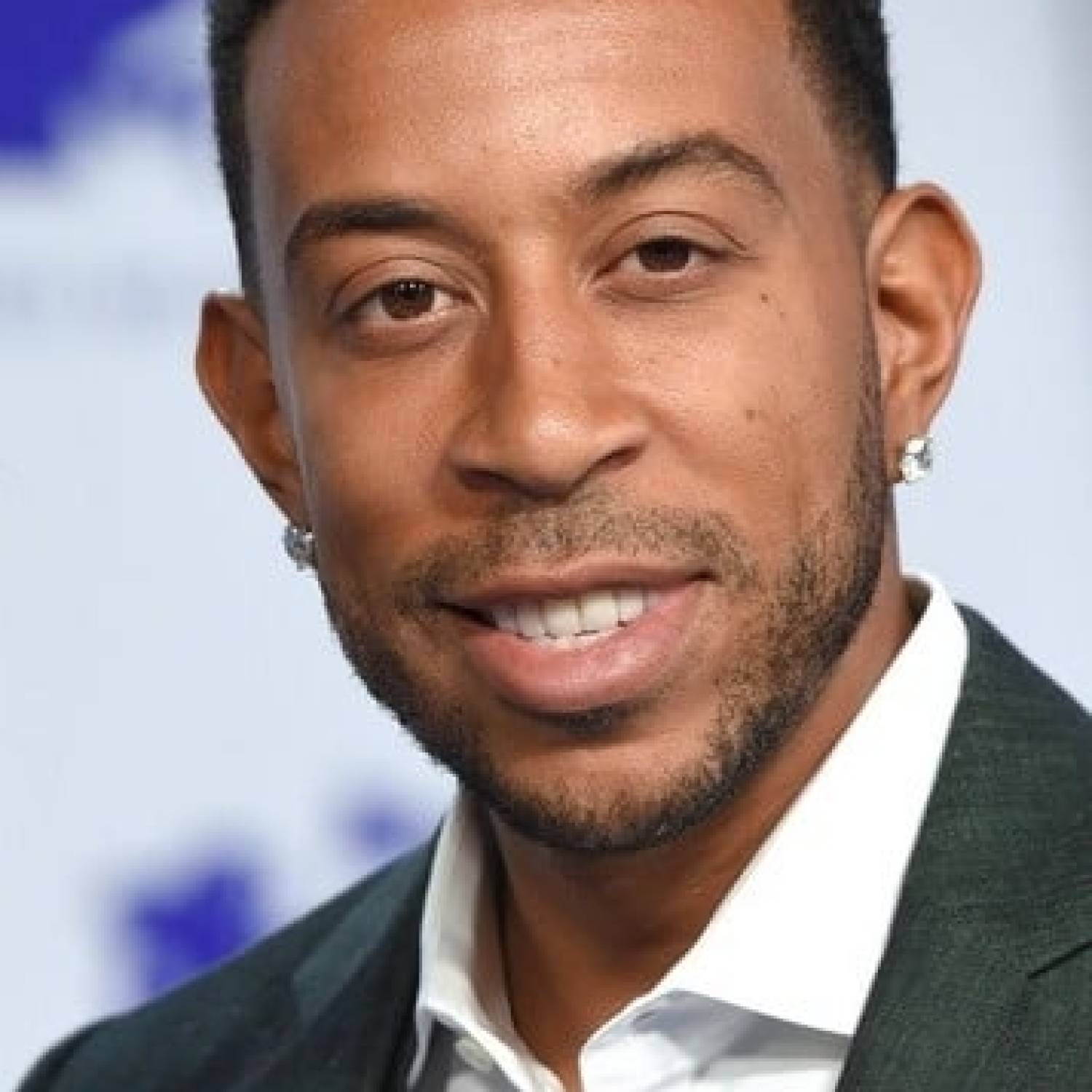Ludacris photo