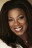 Lorraine Toussaint photo