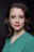 Polina Vorobeva photo
