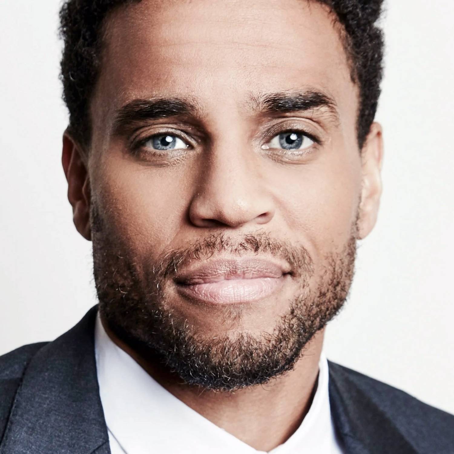 Michael Ealy photo