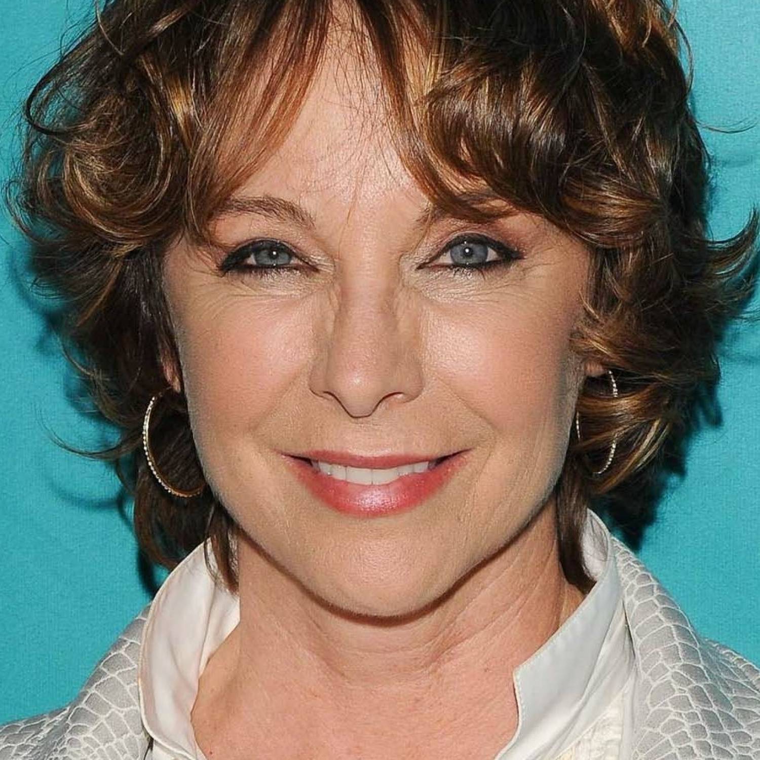Kathleen Quinlan photo