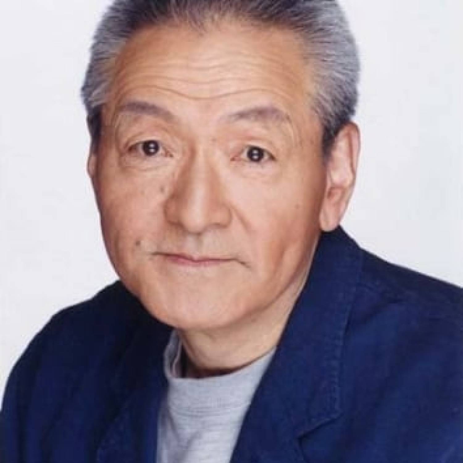 Takeshi Aono photo