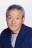 Takeshi Aono photo