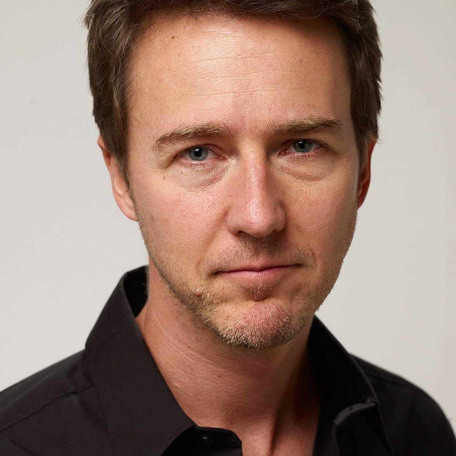 Edward Norton photo