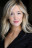 Katie Walder photo