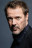 Sebastian Koch photo