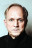 Ulrich Tukur photo