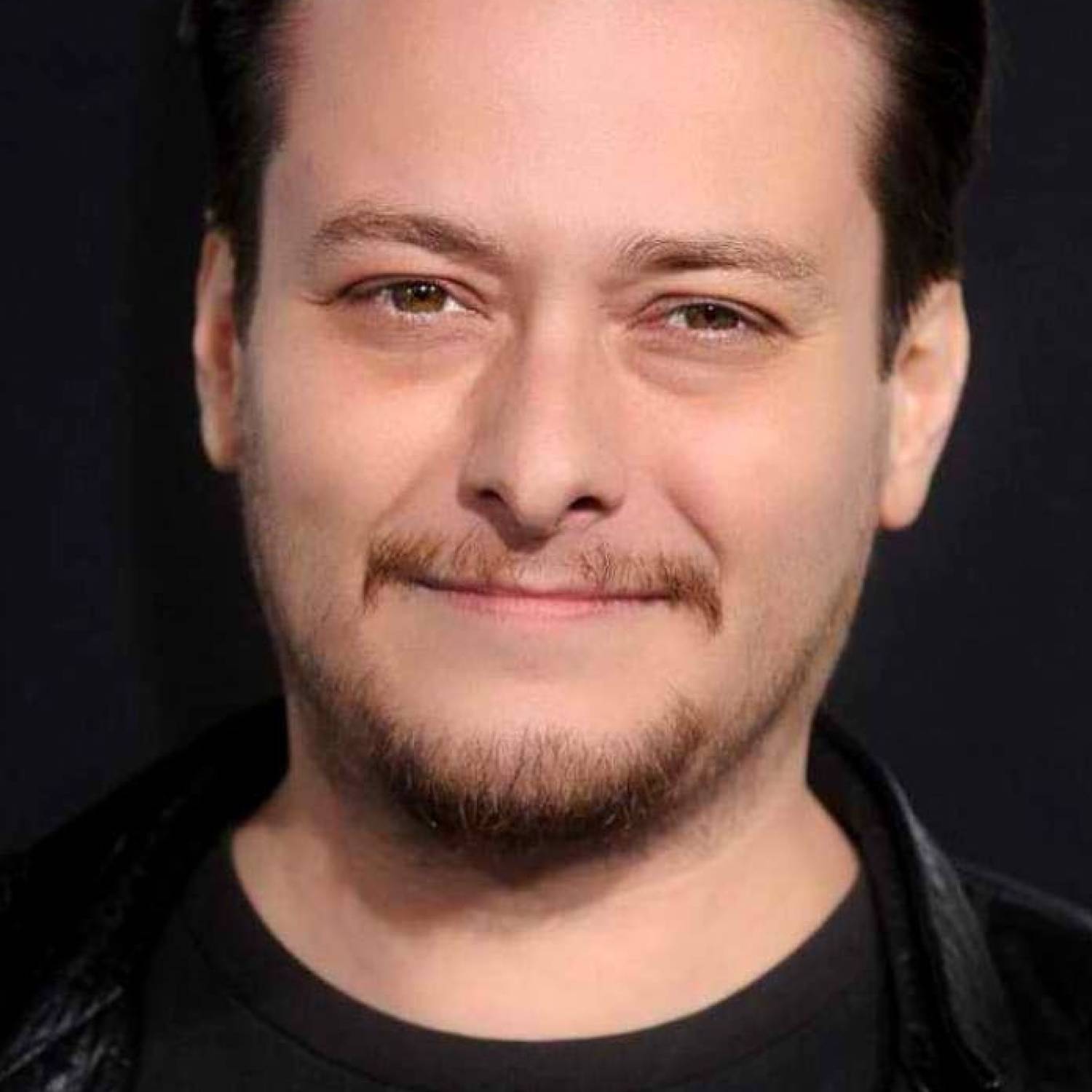 Edward Furlong photo
