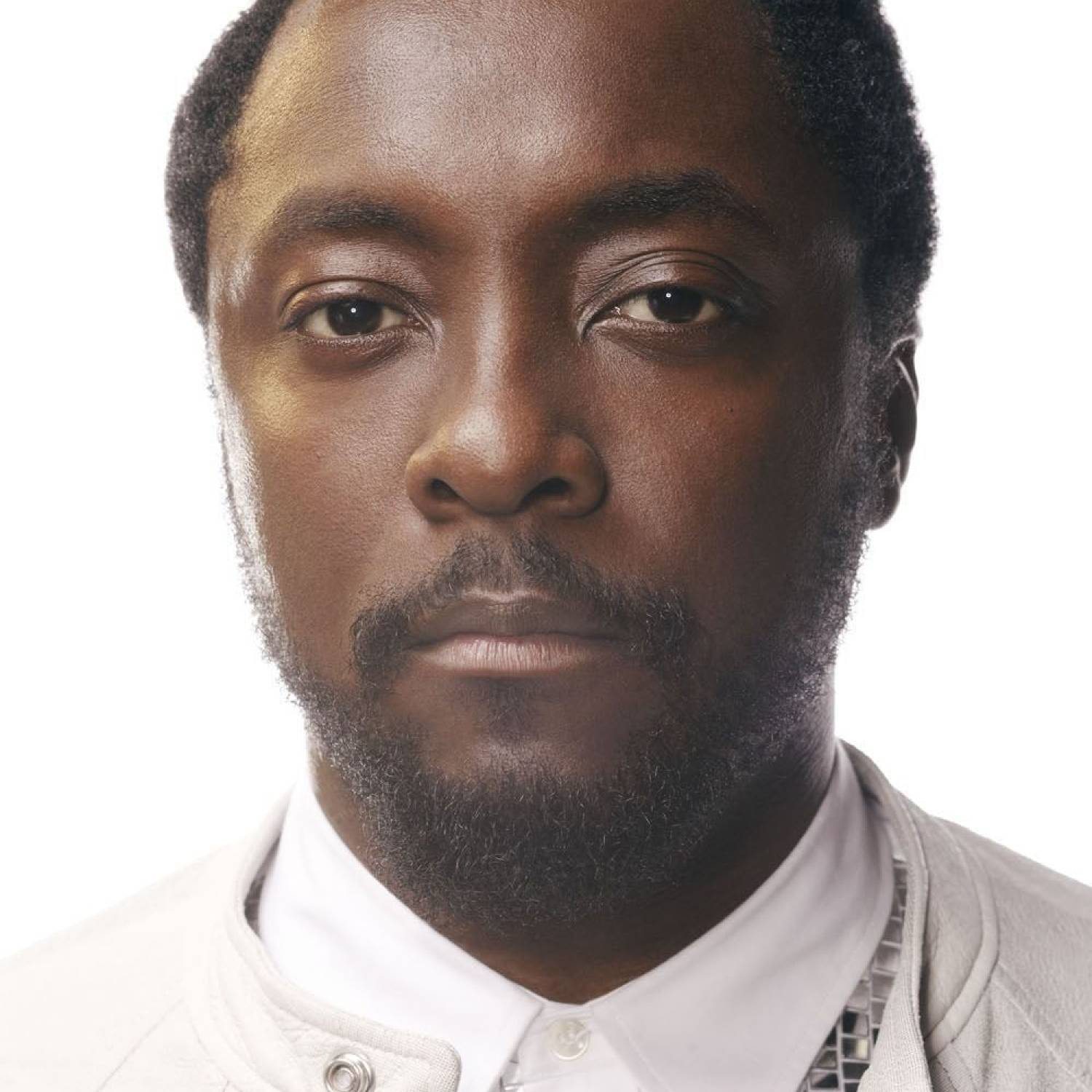 Will.i.am photo