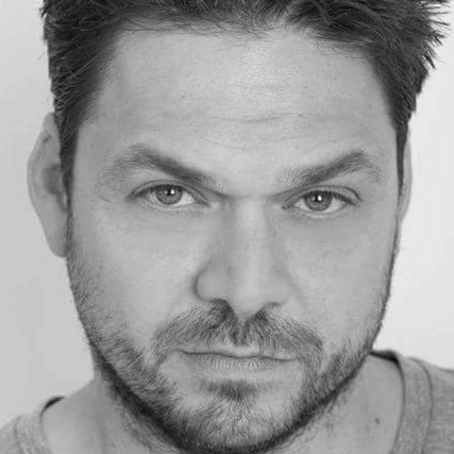 Ohad Knoller photo