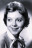 Anna Massey photo
