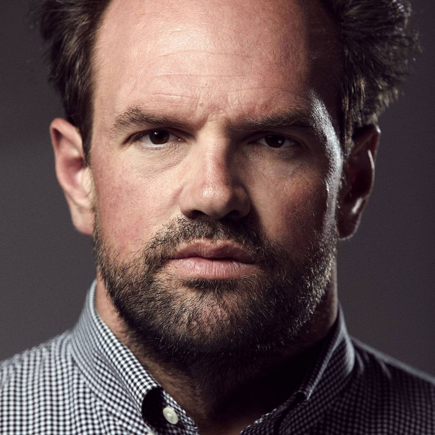 Ethan Suplee photo