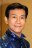 Adam Cheng photo