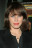 Fairuza Balk photo