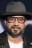 A.J. McLean photo