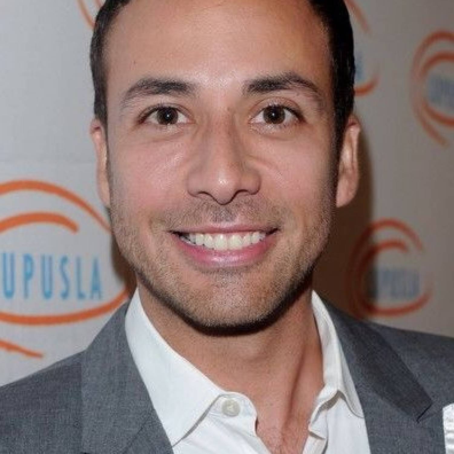 Howie Dorough photo