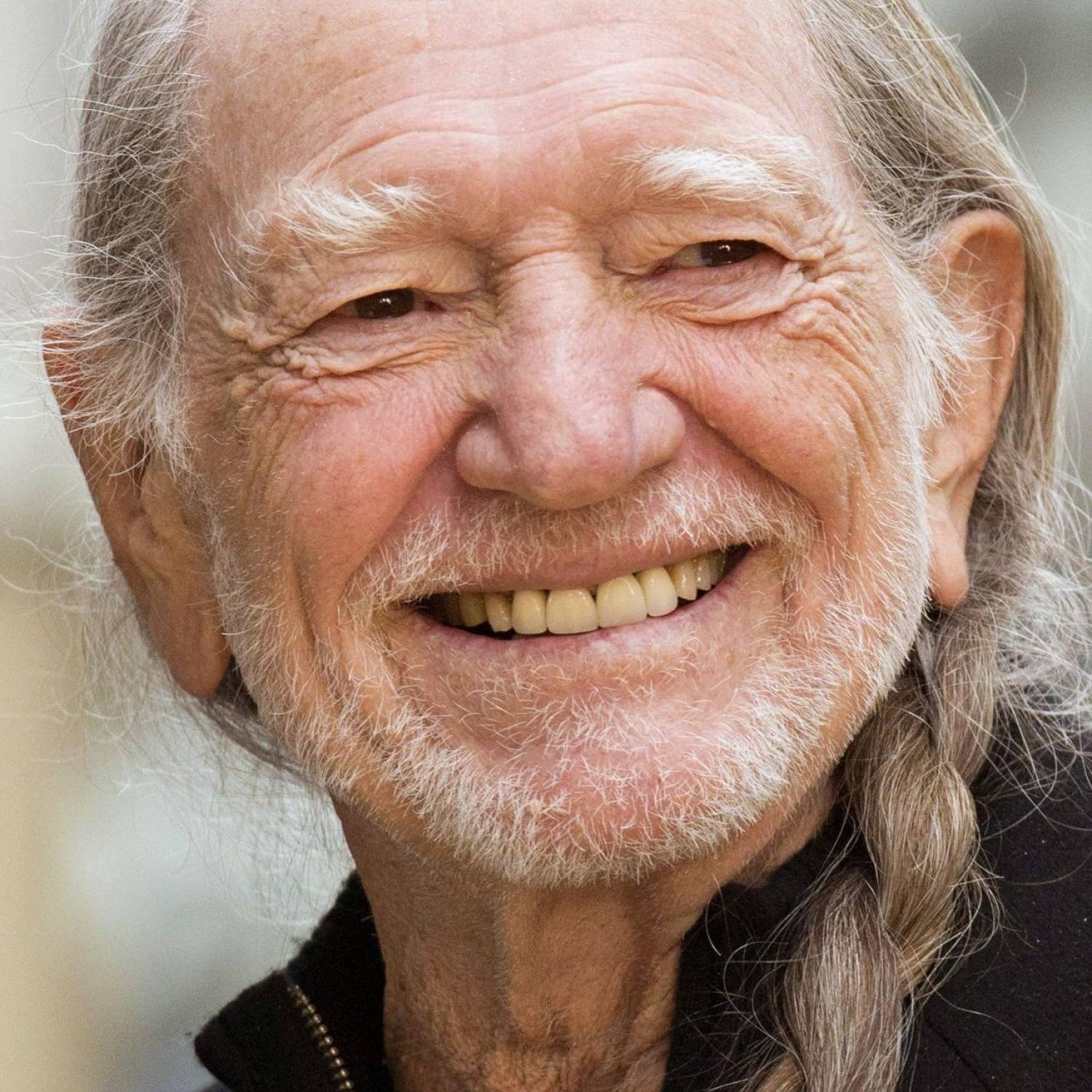 Willie Nelson photo
