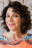 Andrea Martin photo