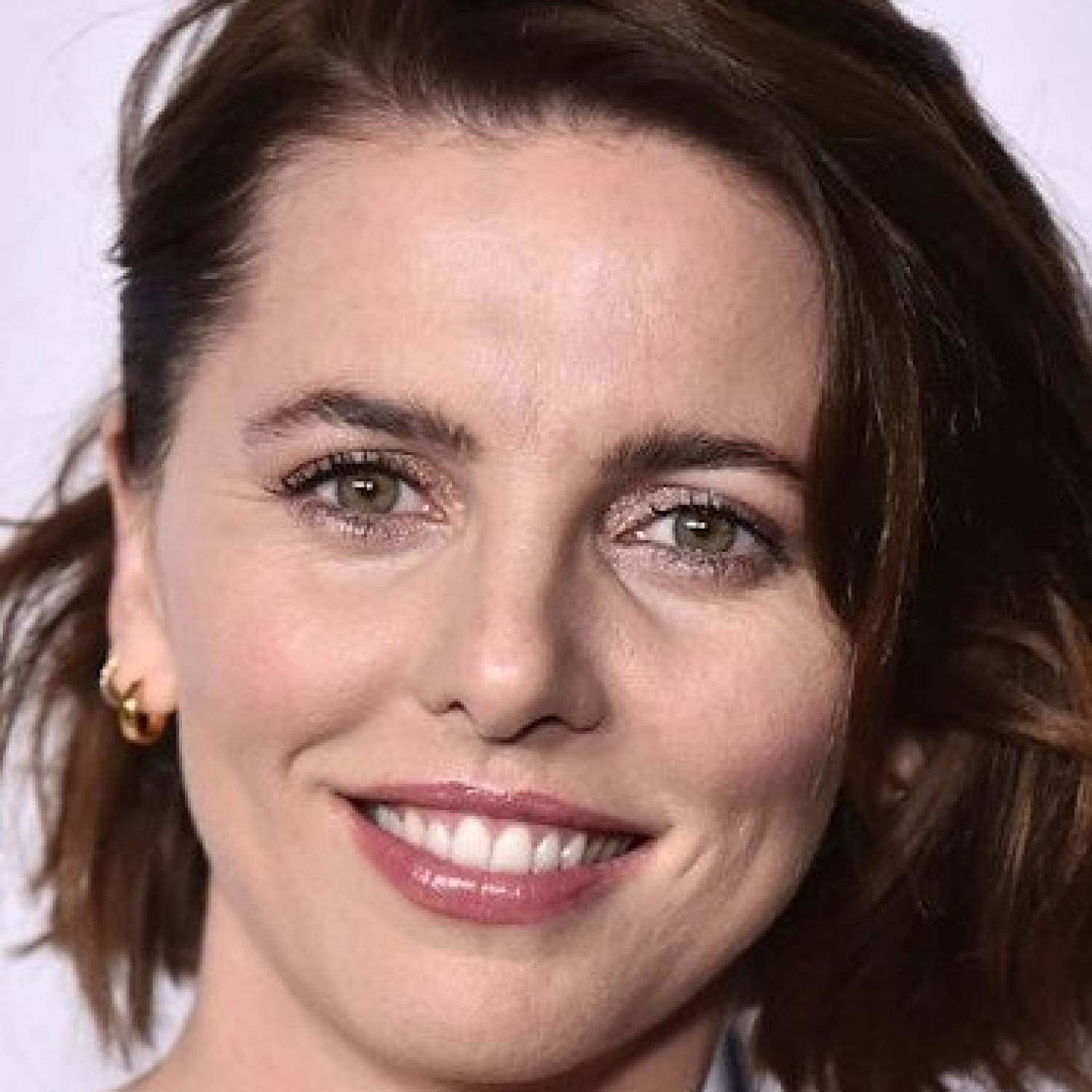 Ophelia Lovibond photo