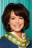 Mary Page Keller photo
