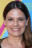 Suzanne Cryer photo