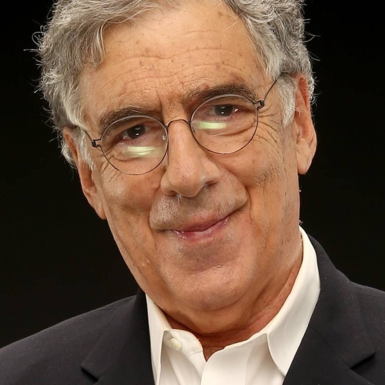 Elliott Gould photo
