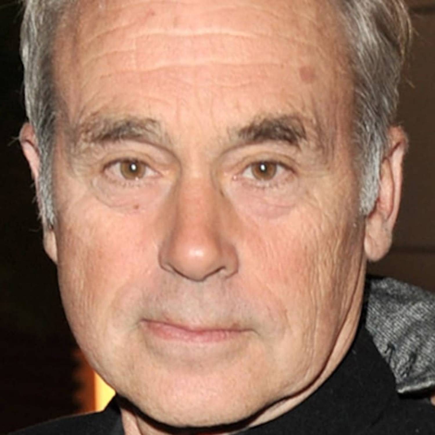 John Dunsworth photo