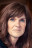 Siobhan Finneran photo