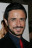 Craig Chester photo