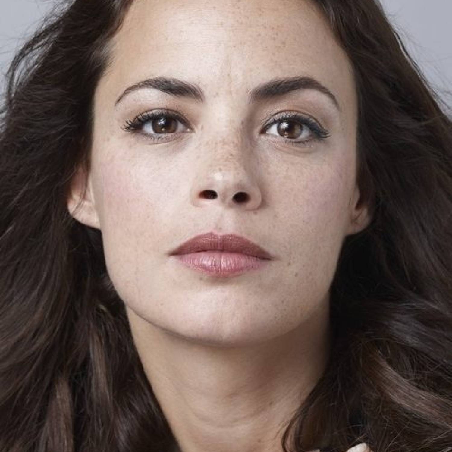Bérénice Bejo photo