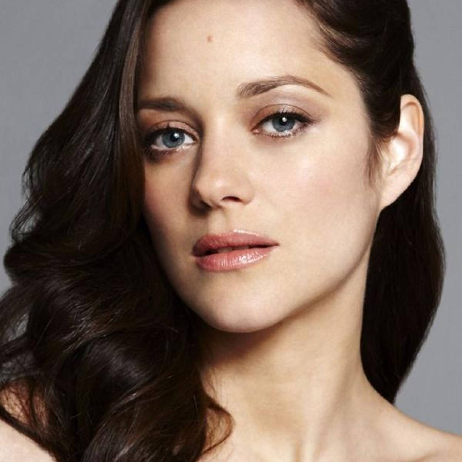 Marion Cotillard photo