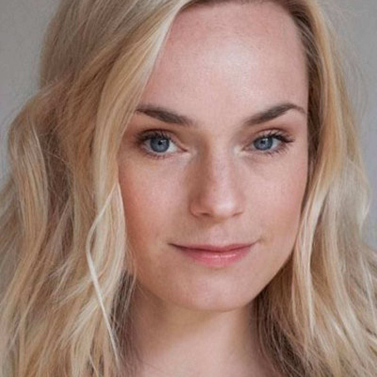 Laura Christensen photo