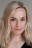 Laura Christensen photo