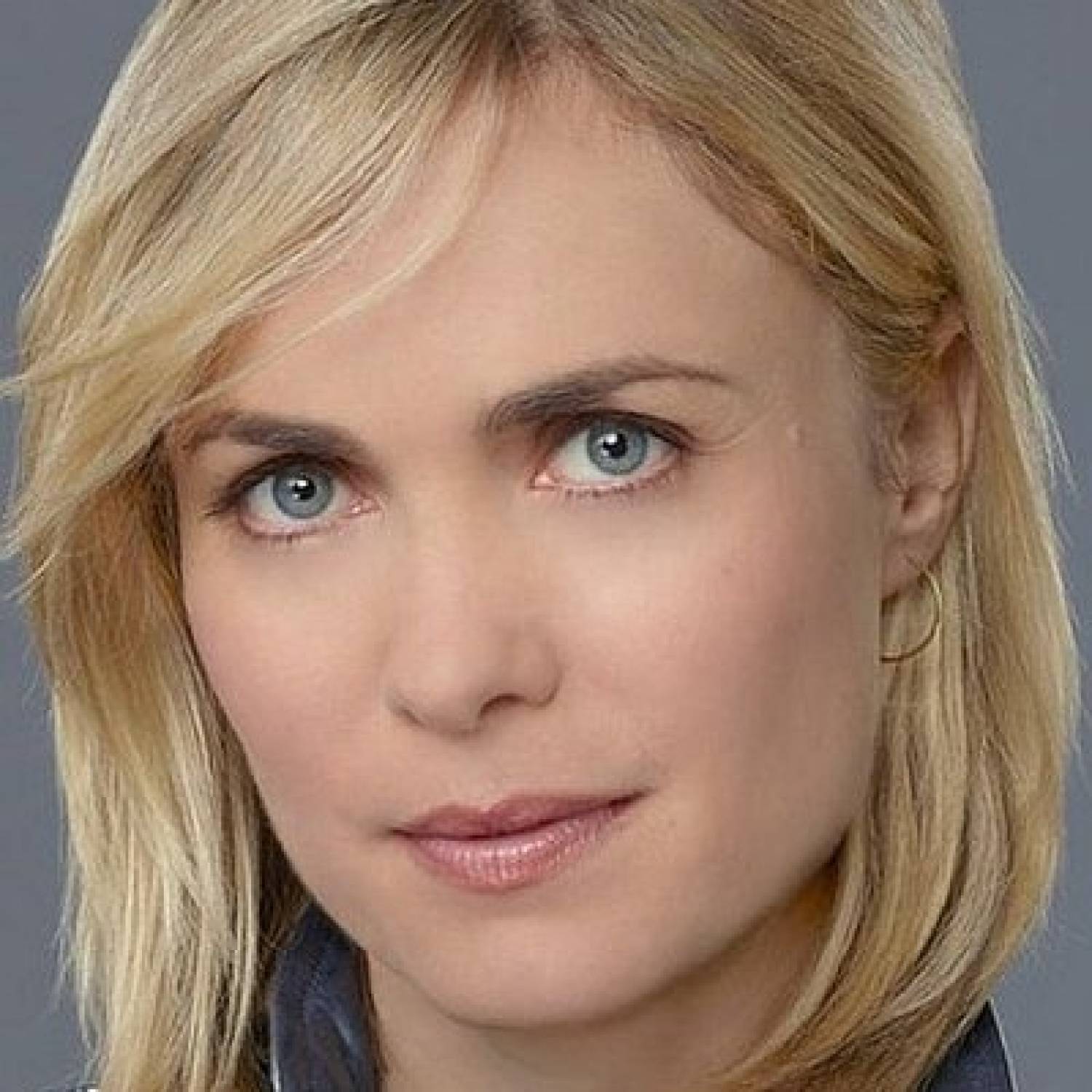 Radha Mitchell photo
