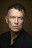 Raymond Thiry photo
