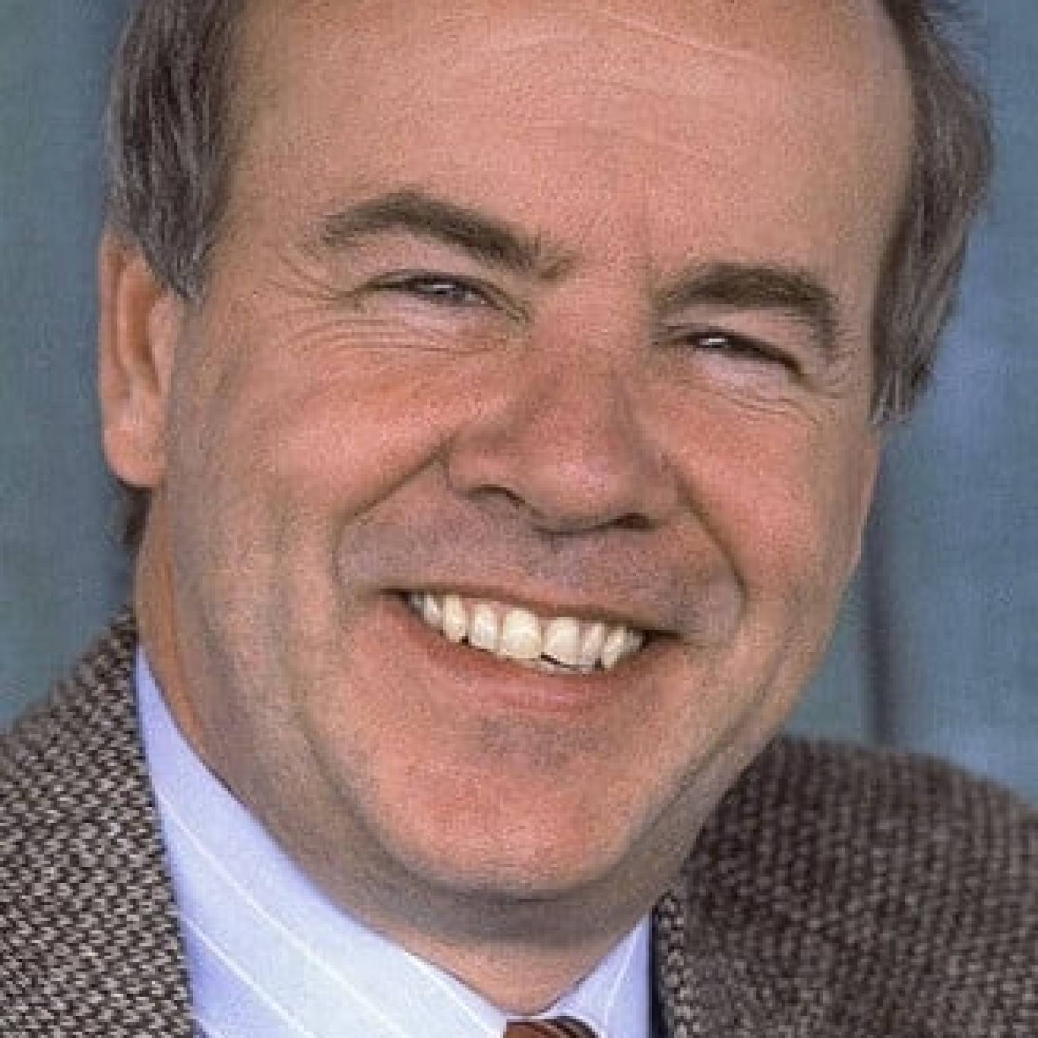 Tim Conway photo