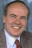 Tim Conway photo
