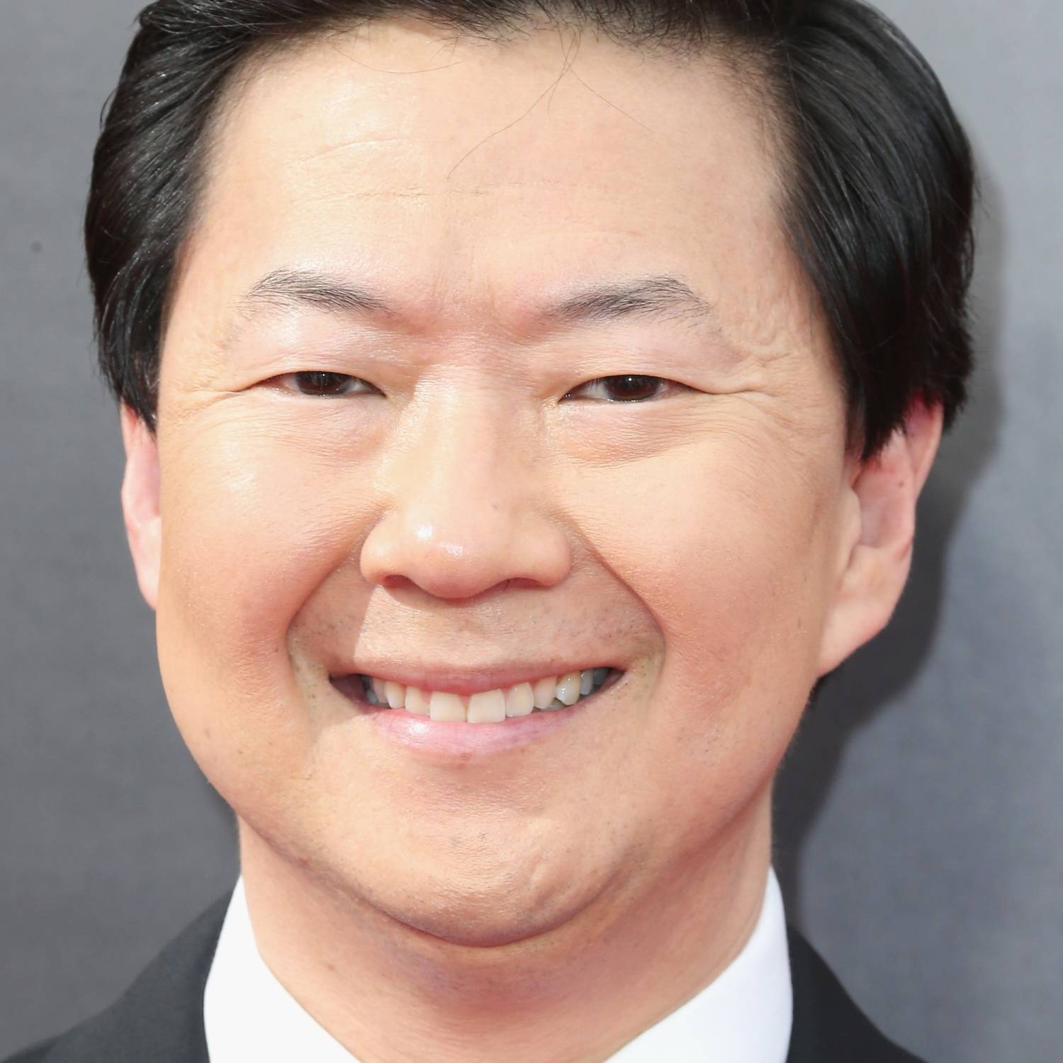 Ken Jeong photo