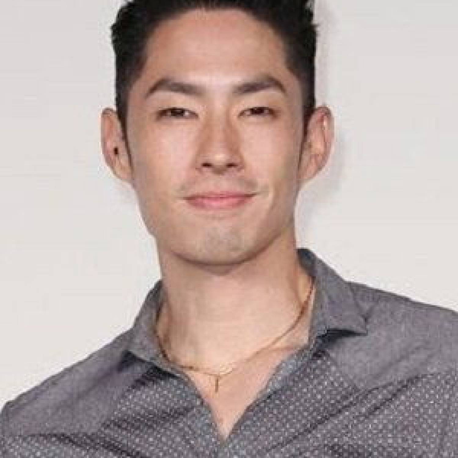 Vanness Wu photo