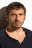 Stephen Lord photo