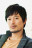 Jae-yeong Jeong photo