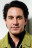 Scott Cohen photo