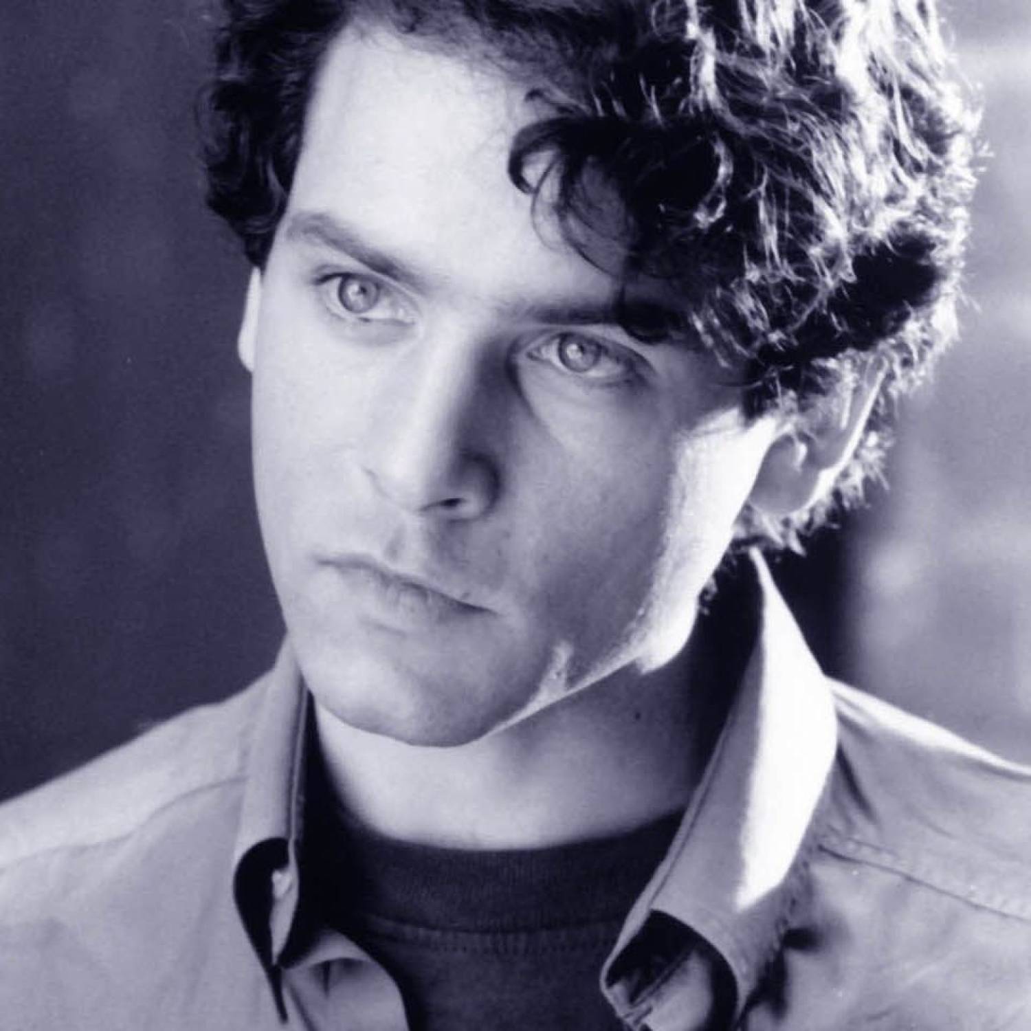 Robert Mammone photo