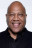 Tommy 'Tiny' Lister photo