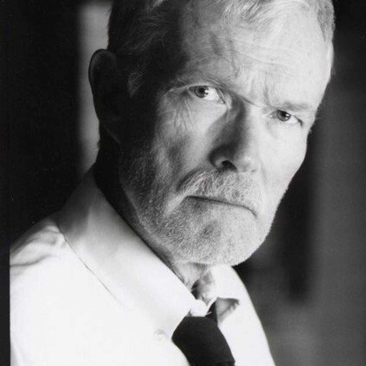 William Bassett photo