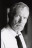 William Bassett photo