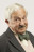 John Bluthal photo