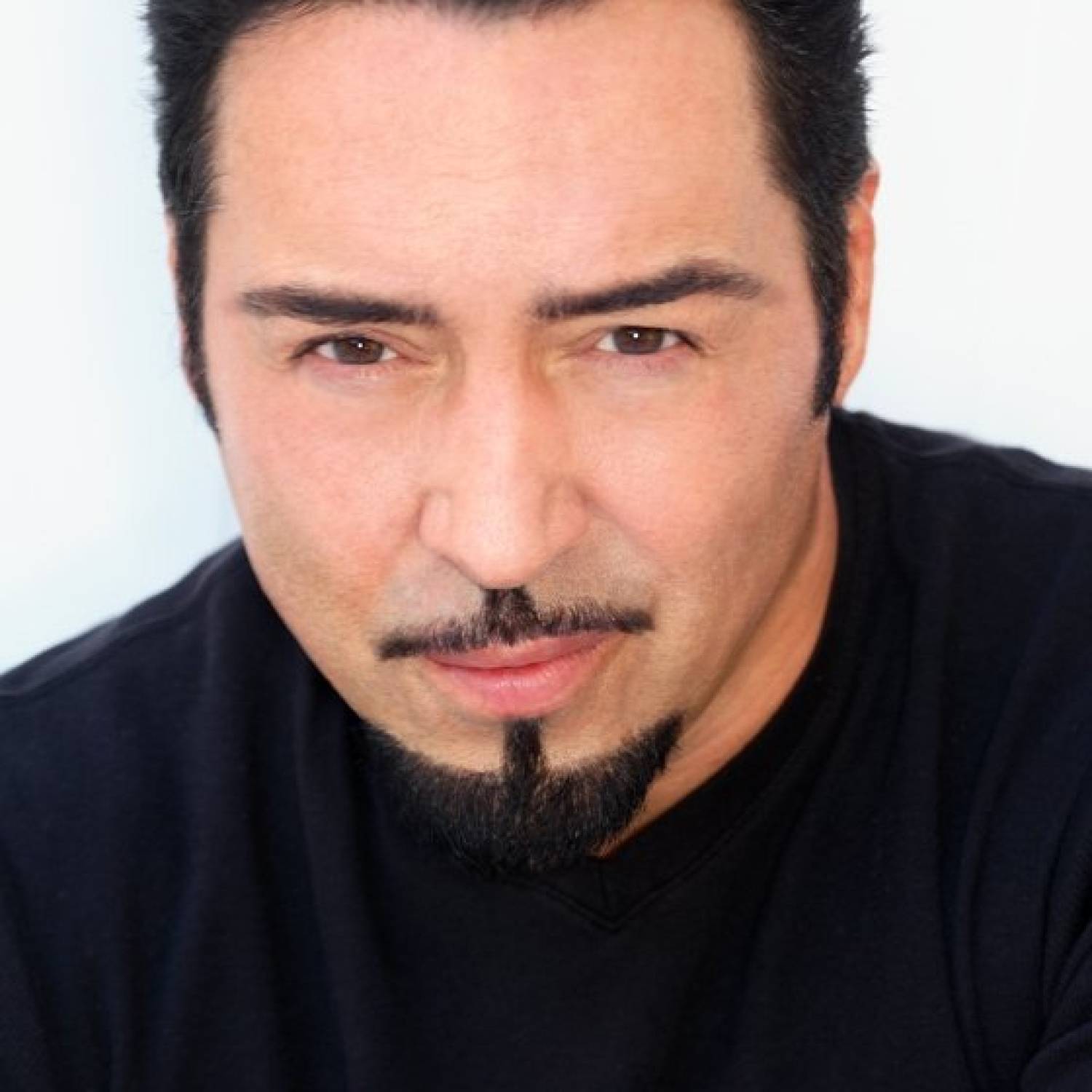 Joey Dedio photo