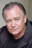 Newell Alexander photo