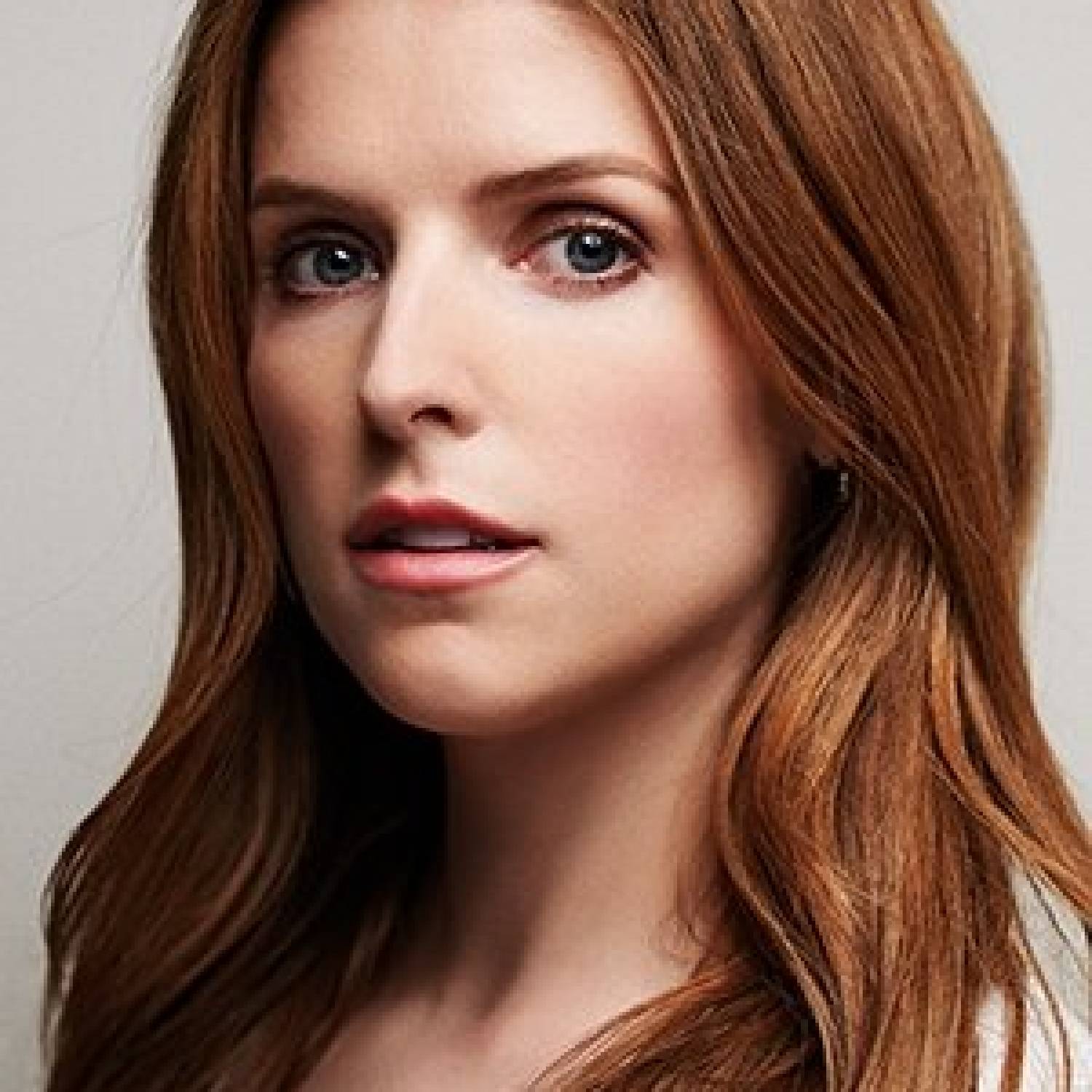 Anna Kendrick photo